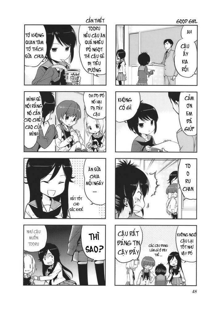 a channel chapter 7 2