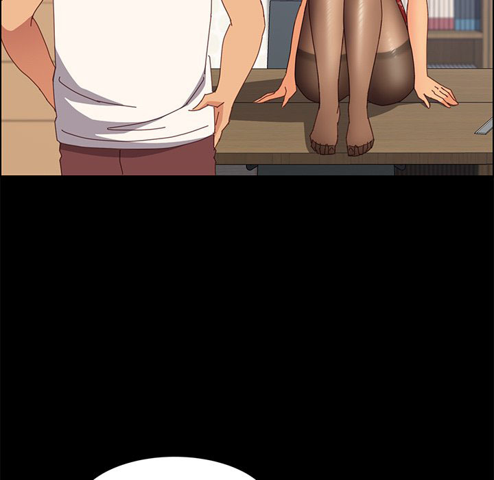 trợ lý chapter 33 24