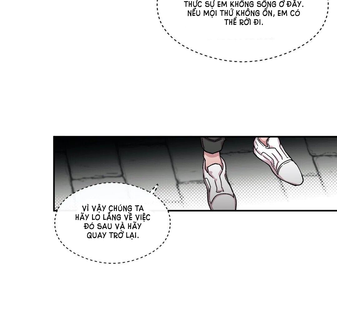 s flower chapter 64.2 7