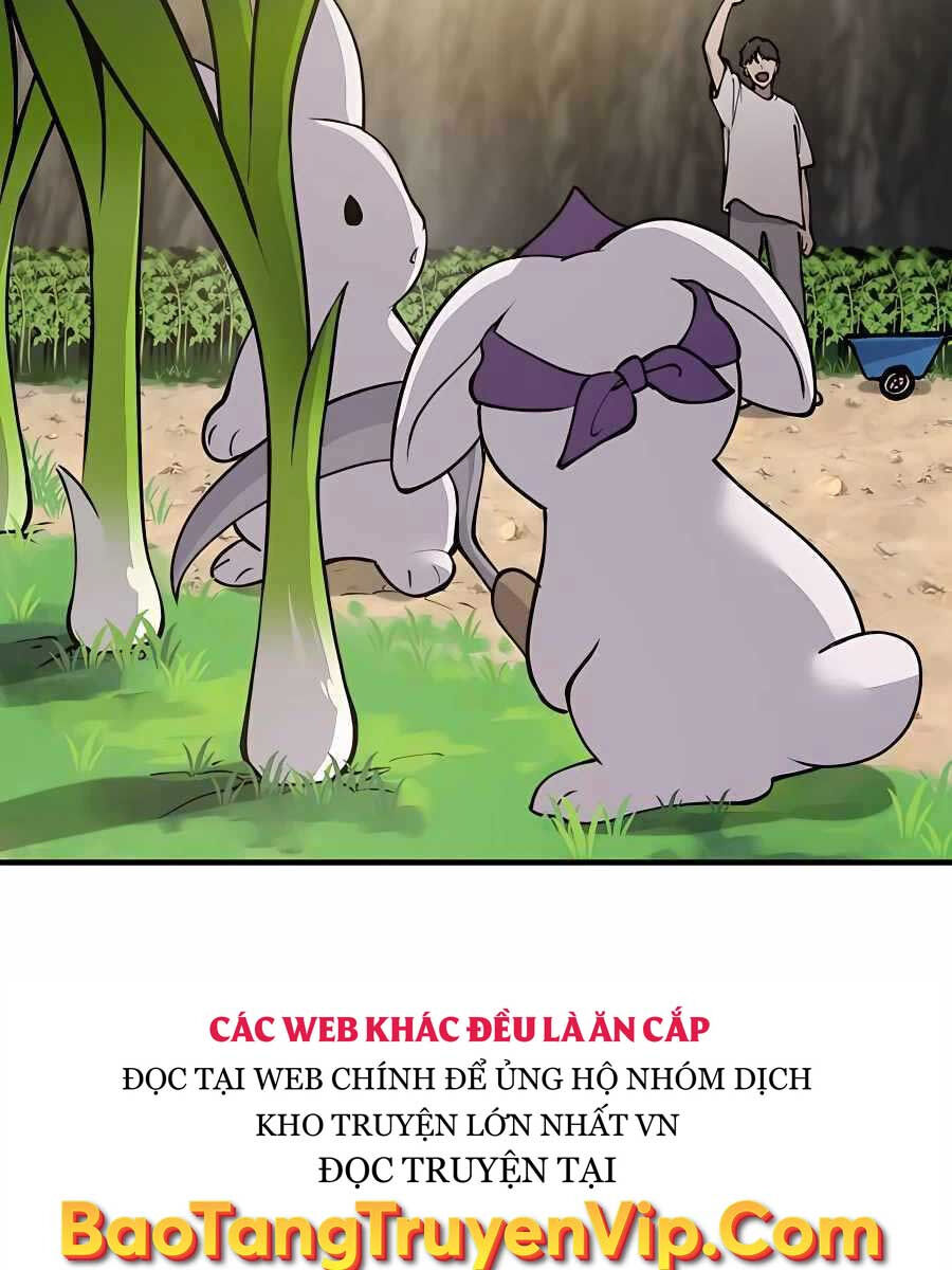 Làm Nông Dân Trong Tòa Tháp Thử Thách chapter 1 29