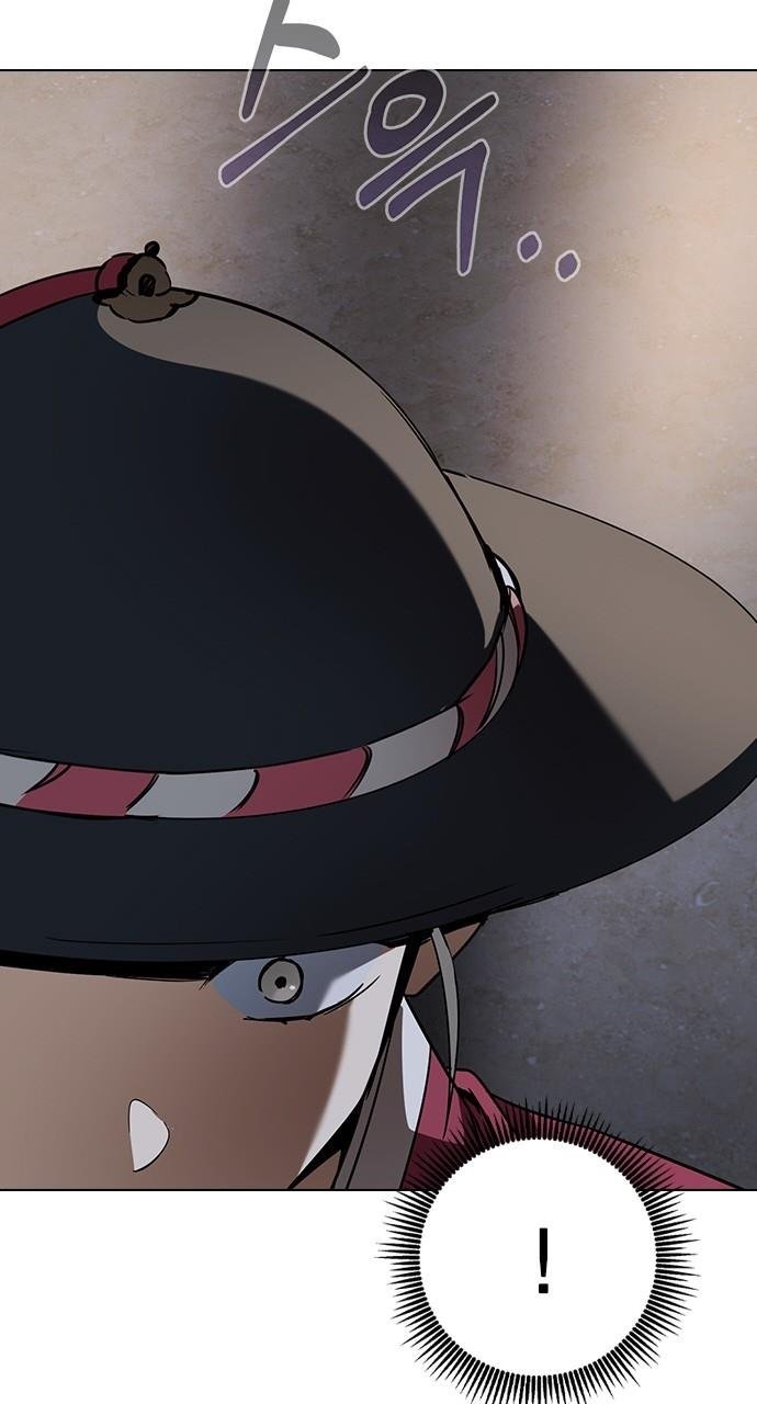 nhân duyên kiếp trước chapter 54.1 18