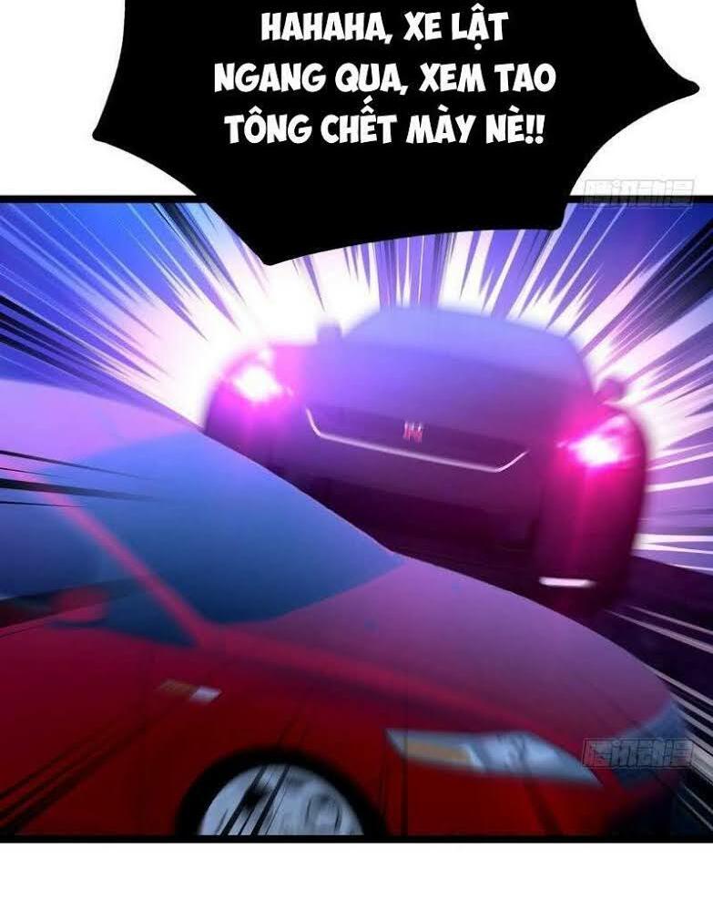 đô thị cực phẩm tiên đế chapter 11 15