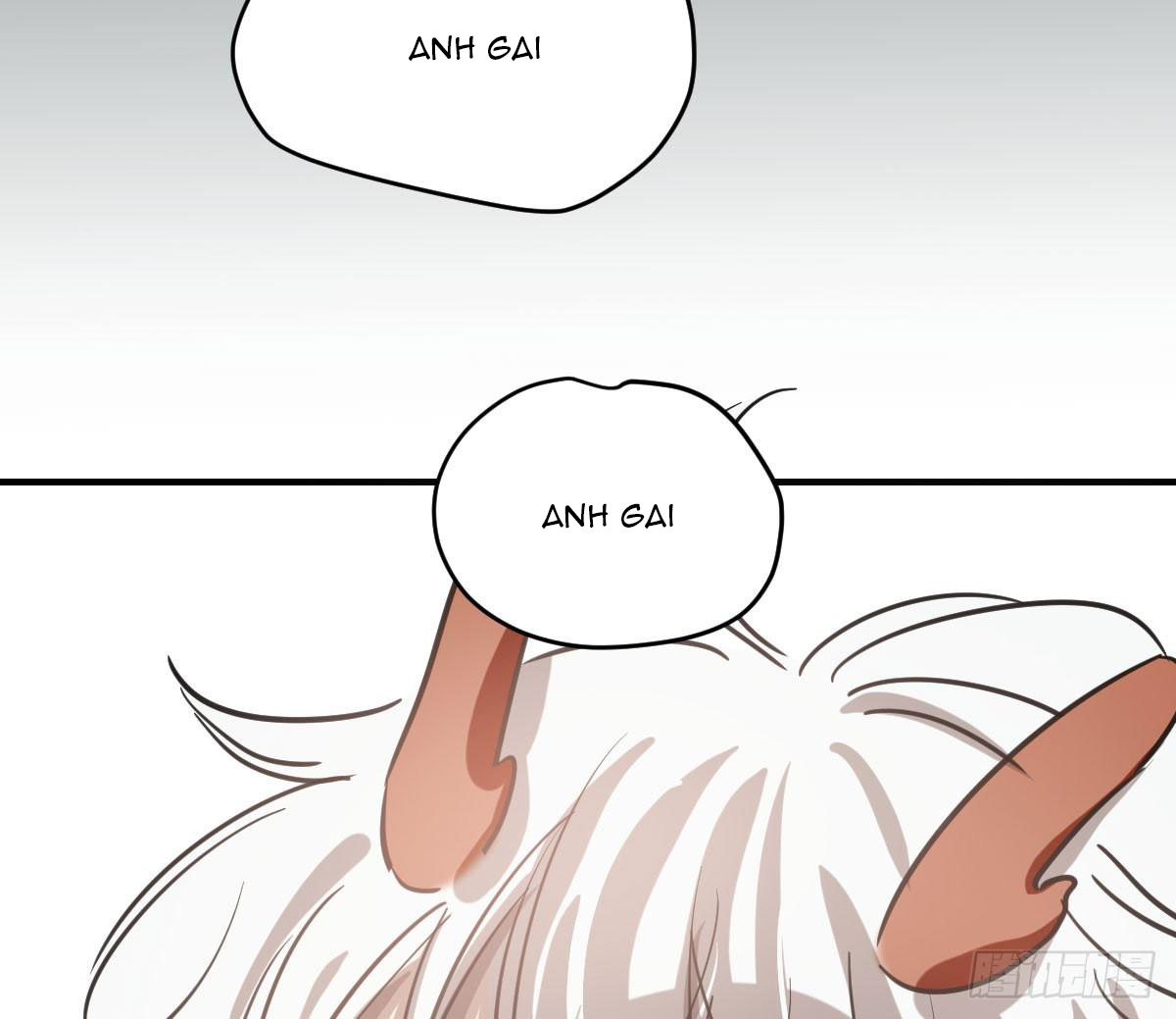 bắt lấy ngao ngao chapter 66 5