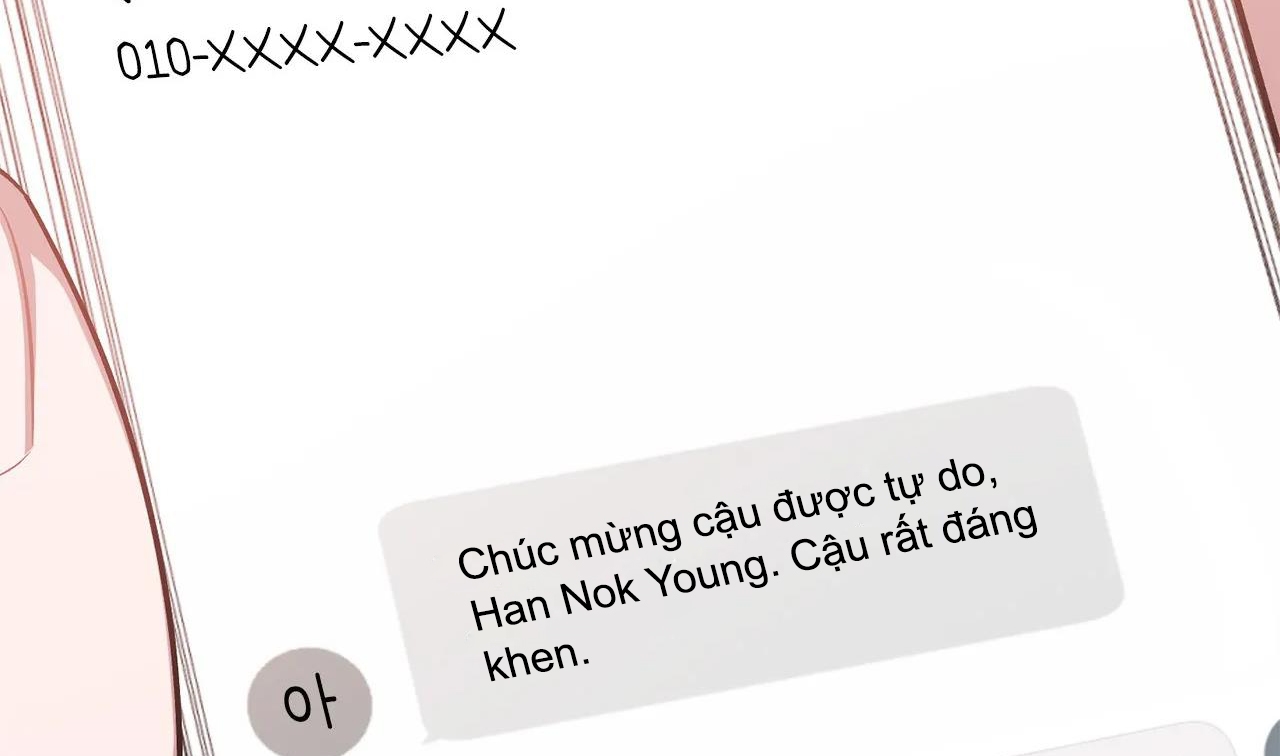 tái sinh [bl manhwa] chapter 29 148
