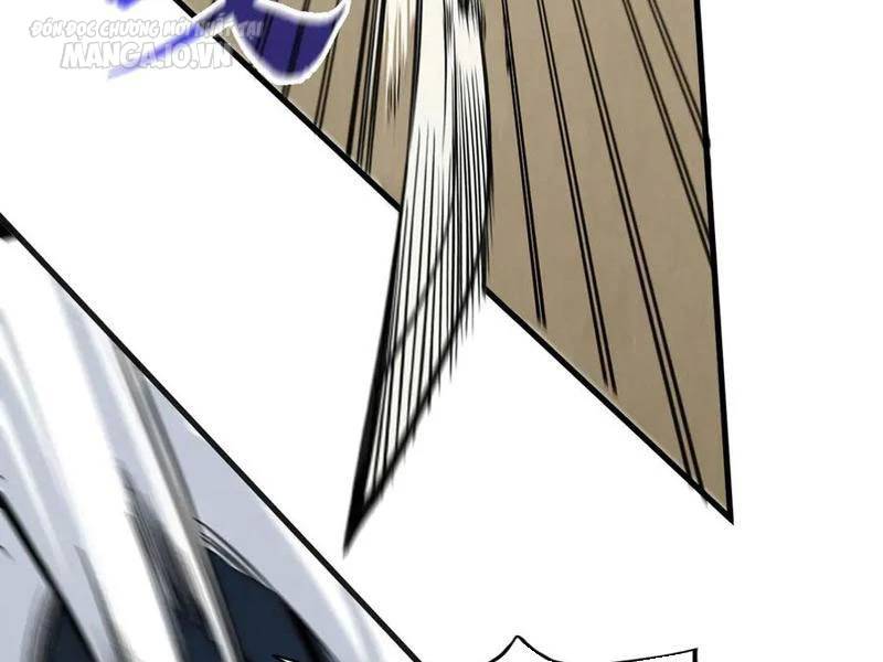 vạn cổ chí tôn chapter 305 41