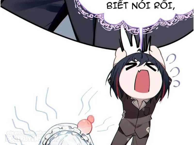 gia và nữ quỷ lấy cứng đối cứng chapter 4 105