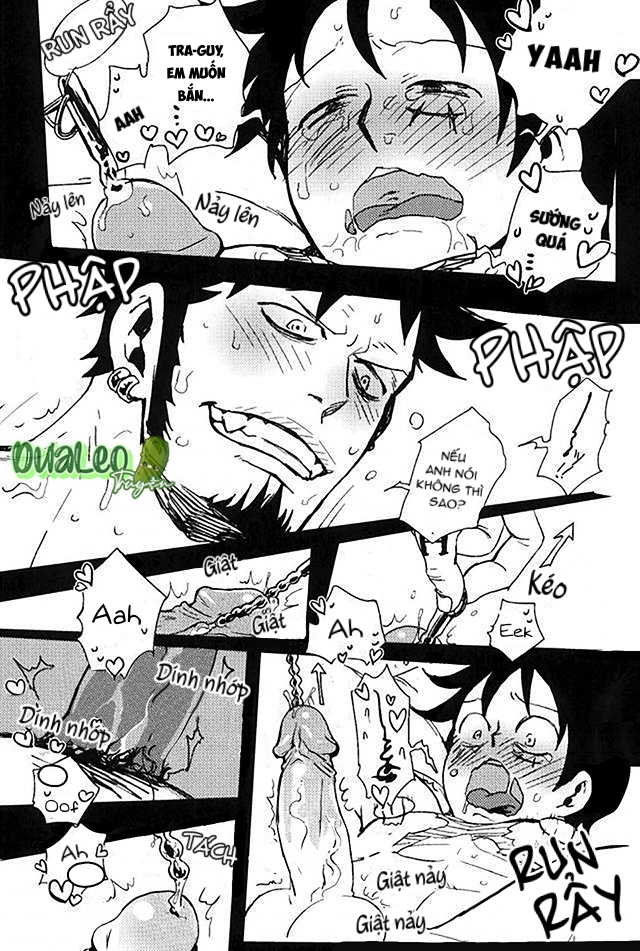 tổng hợp oneshot boylove chapter 9 30