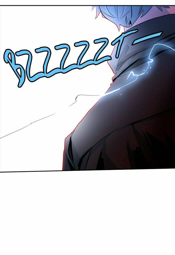 cuộc chiến trong tòa tháp chapter 346 12