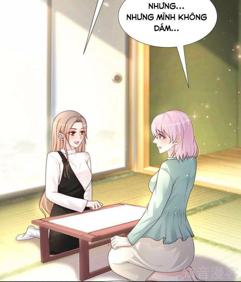 tối cường vận đào hoa chapter 194 14