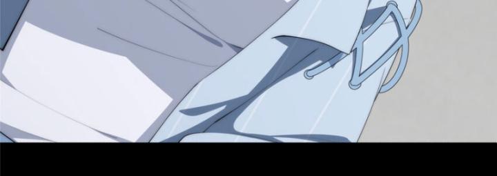 nữ chính chạy từ trong sách ra thì phải làm sao chapter 73 53