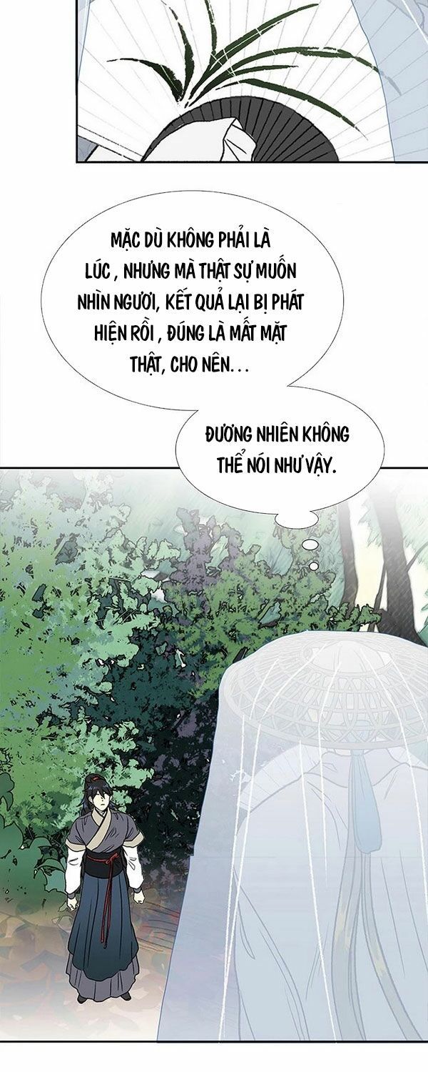 học sĩ tái sinh chapter 137 11