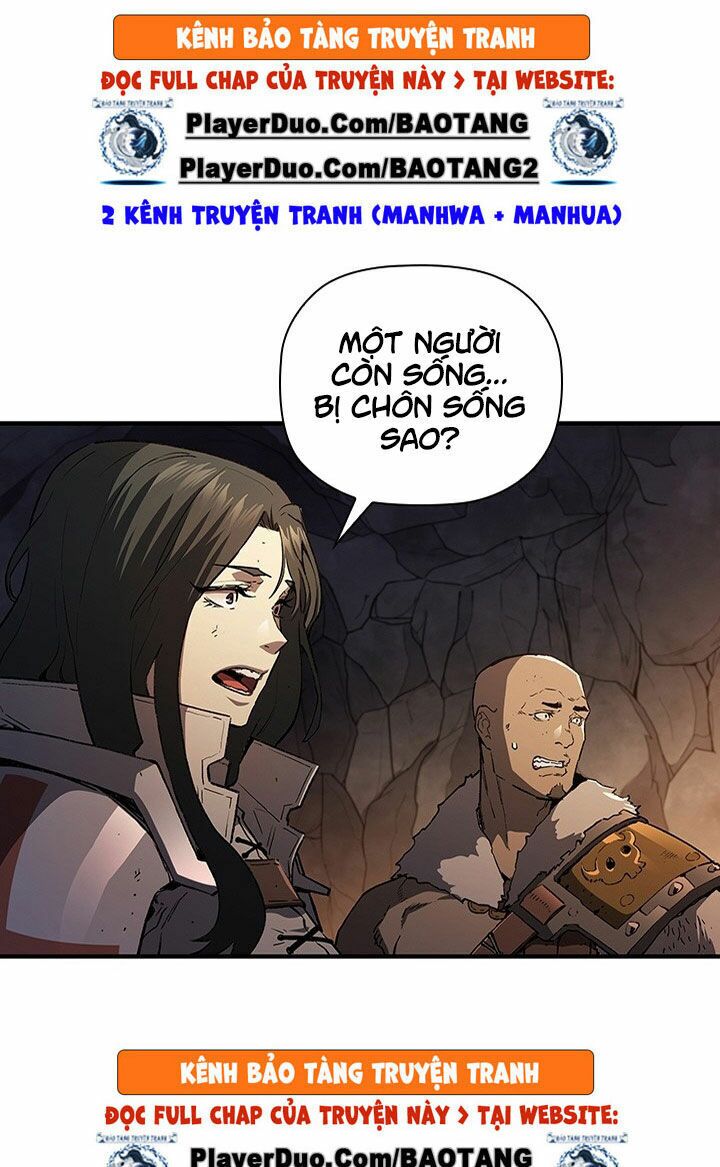 khát vọng trỗi dậy chapter 52 65