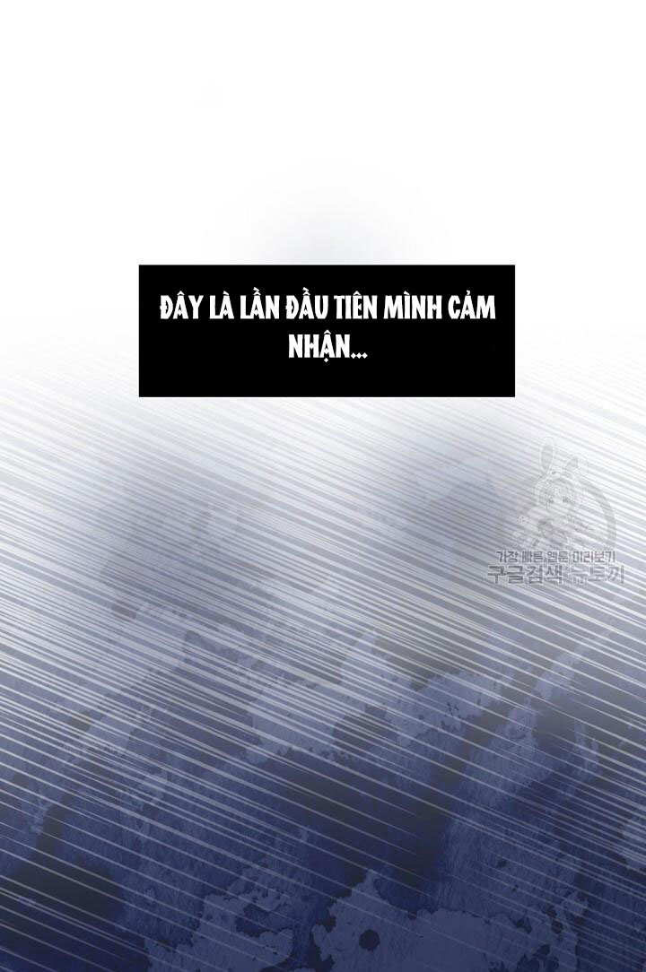 Em Sẽ Chọn Alpha Nào~ chapter 83.1 - Trang 22
