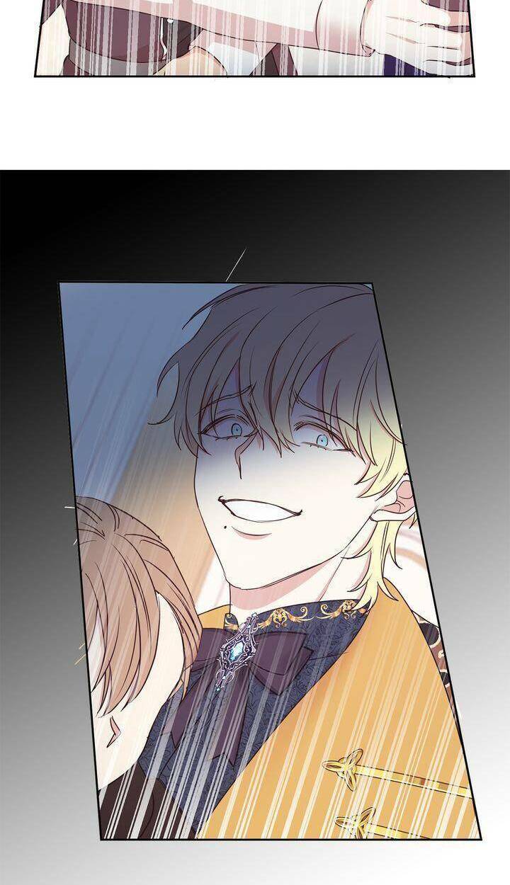 tôi chọn kết thúc của hoàng đế chapter 108 16