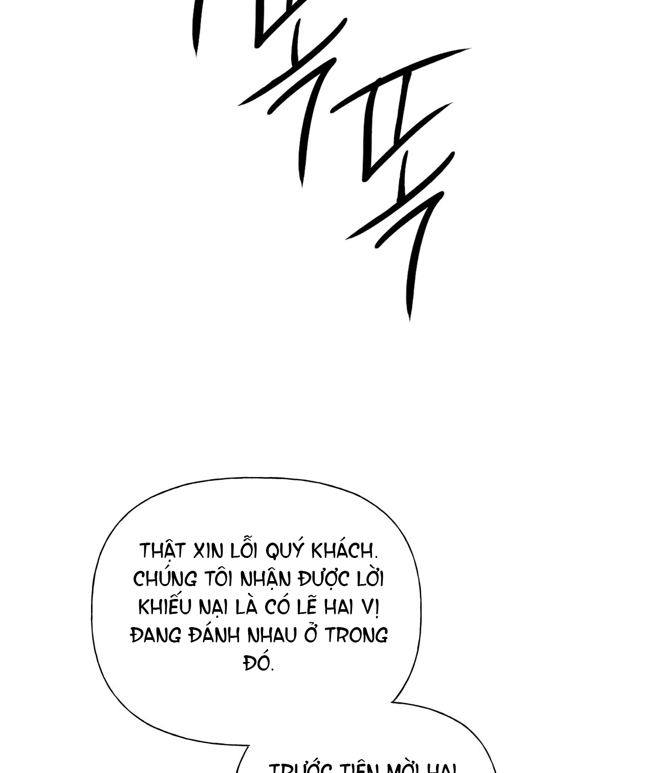 Tỷ Lệ Xác Suất chapter 10.2 - Trang 65