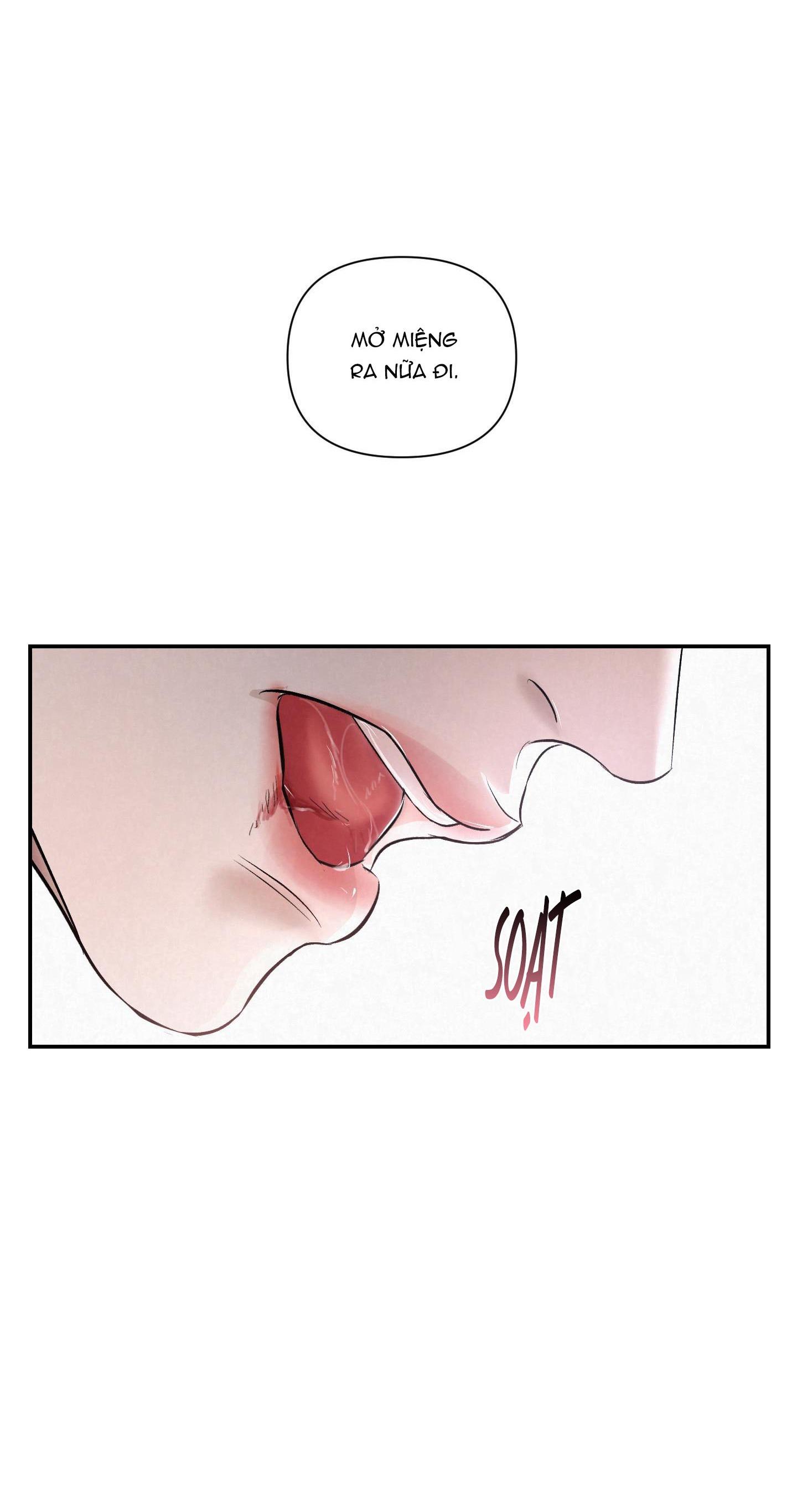 guide esper ngắn chapter 2.4 47