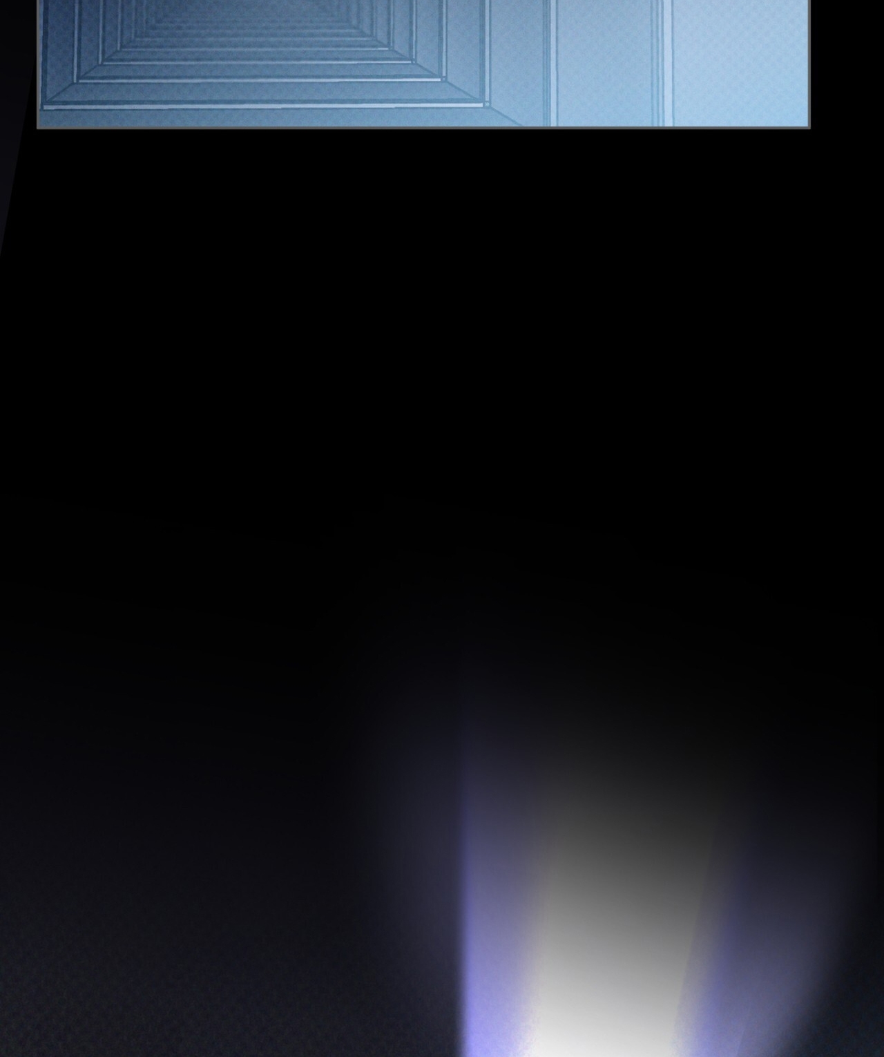 codename anastasia chapter 36.2 23