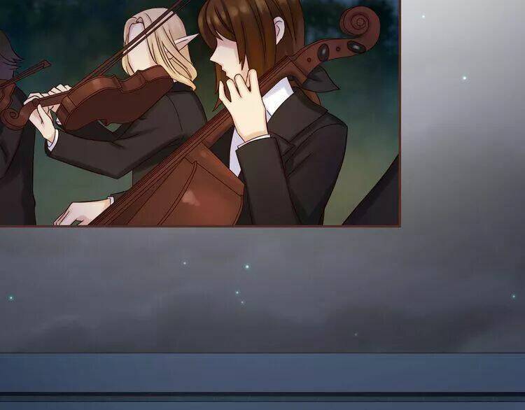 thực luyến kỳ duyên chapter 37 89