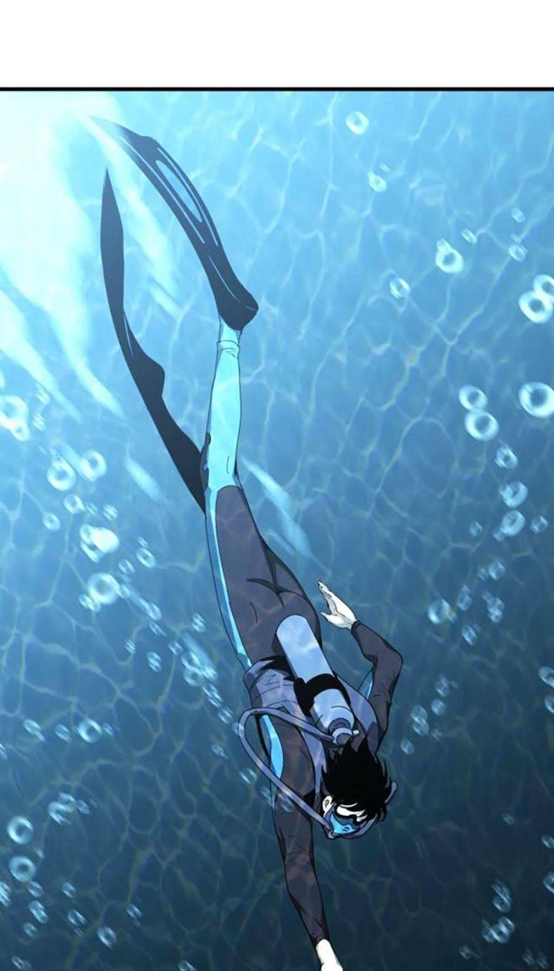 siêu tiến hóa chapter 80 18