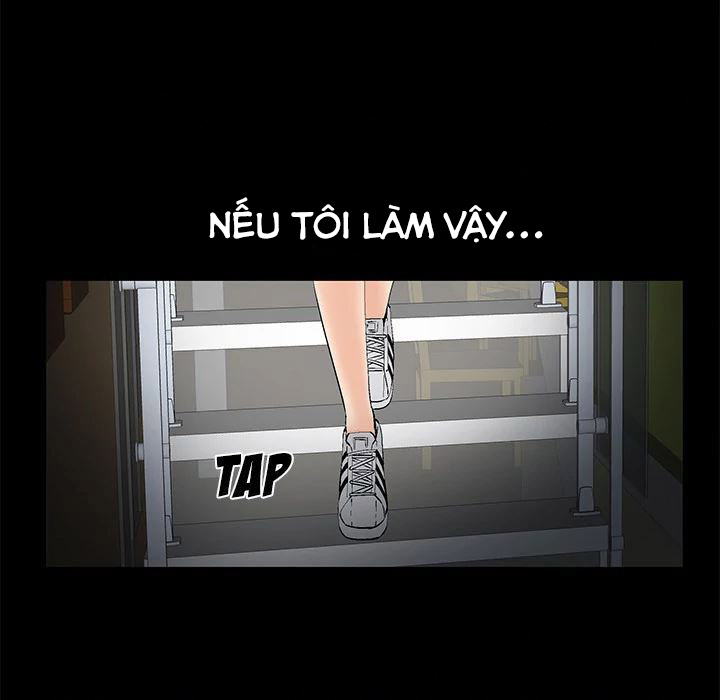 khổ dâm chapter 1 121