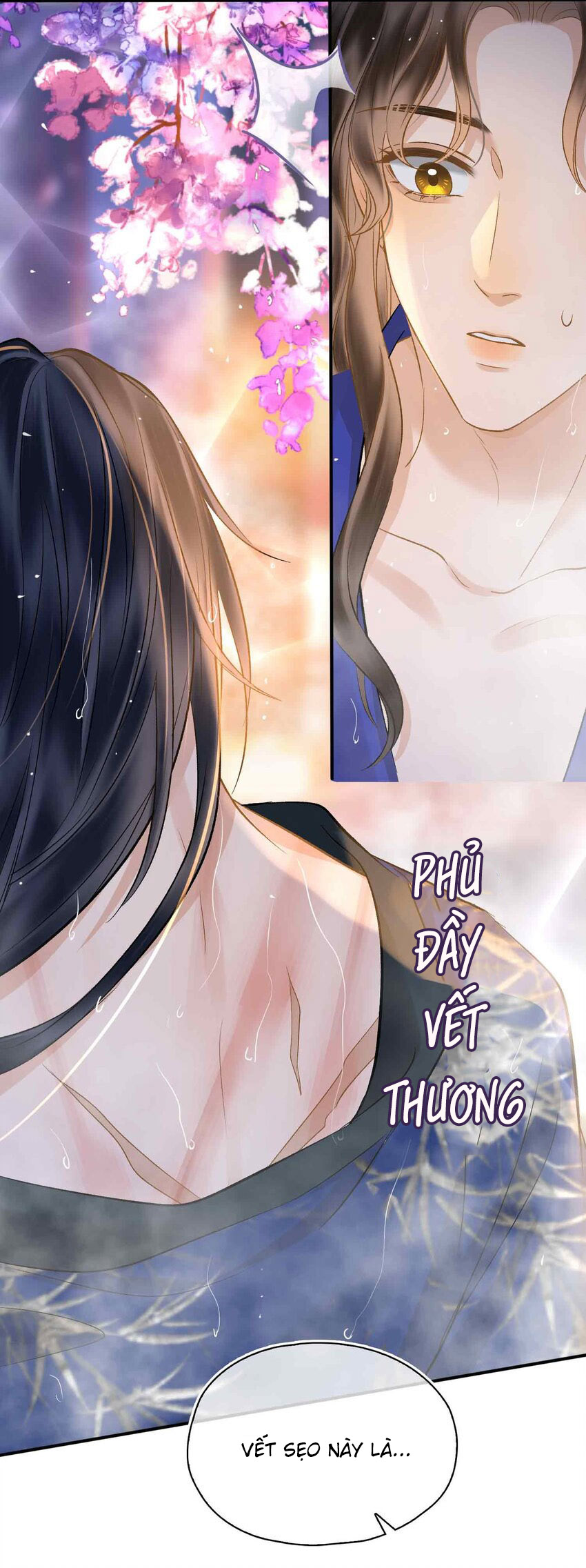 tham hoan chapter 7 5