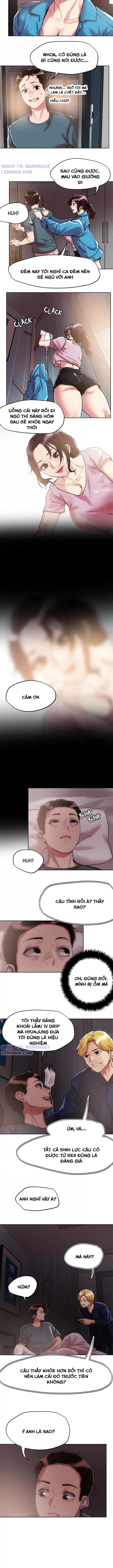 quyền năng chịch gái chapter 60 4