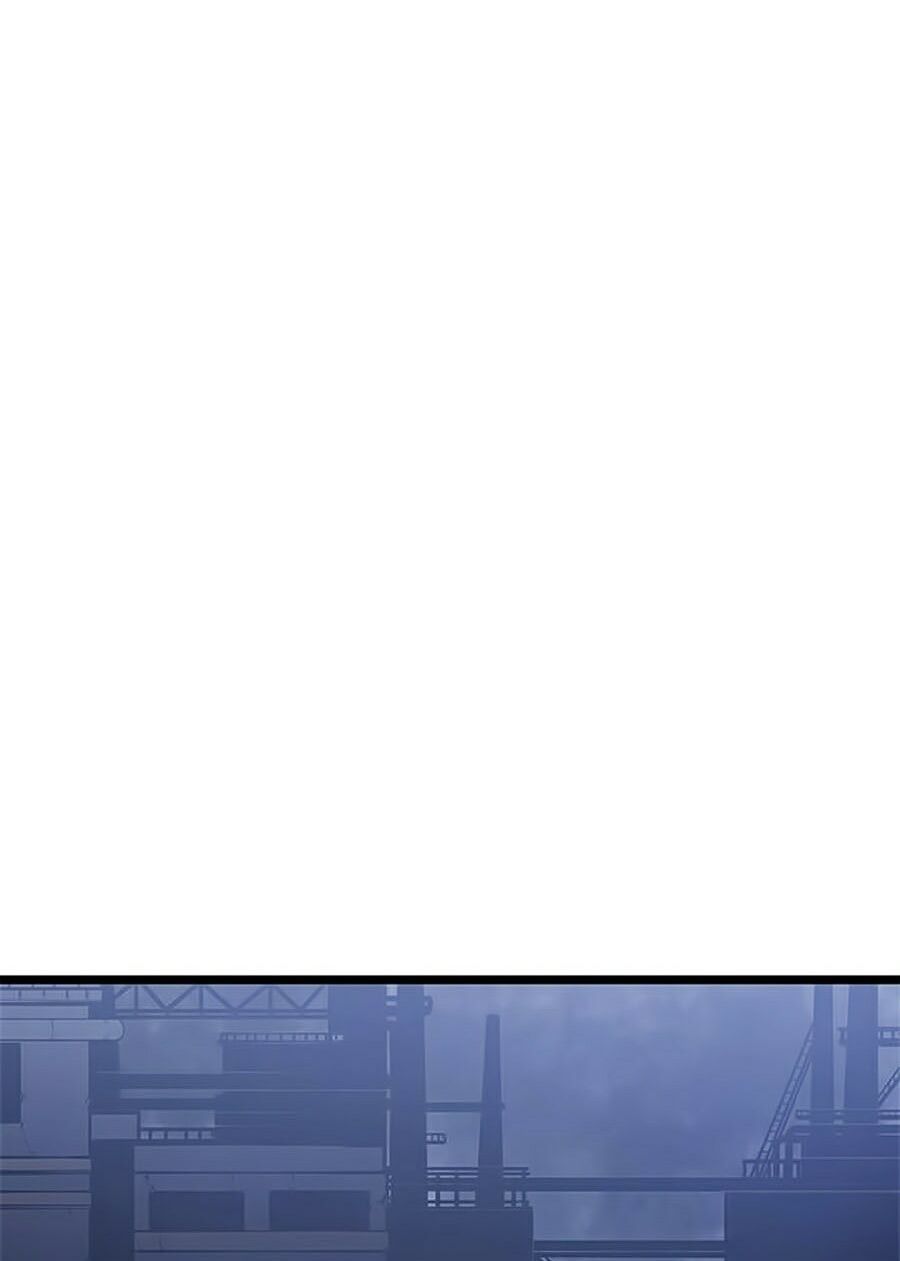 solo leveling 2 chapter 37 94