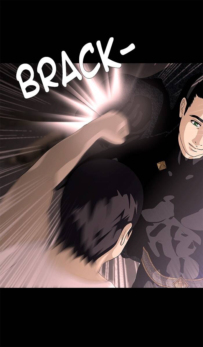 nhân vật tùy tùng chapter 5 35