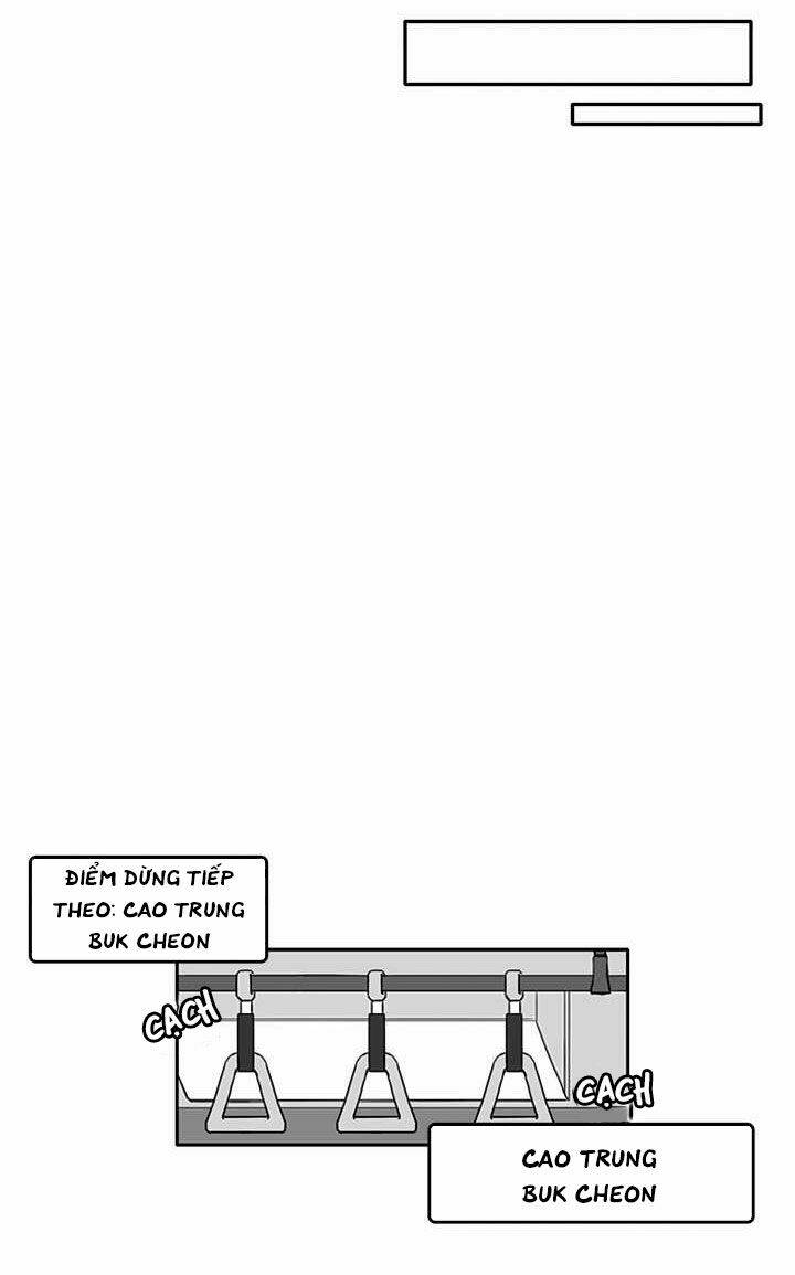 boys love chapter 4 10