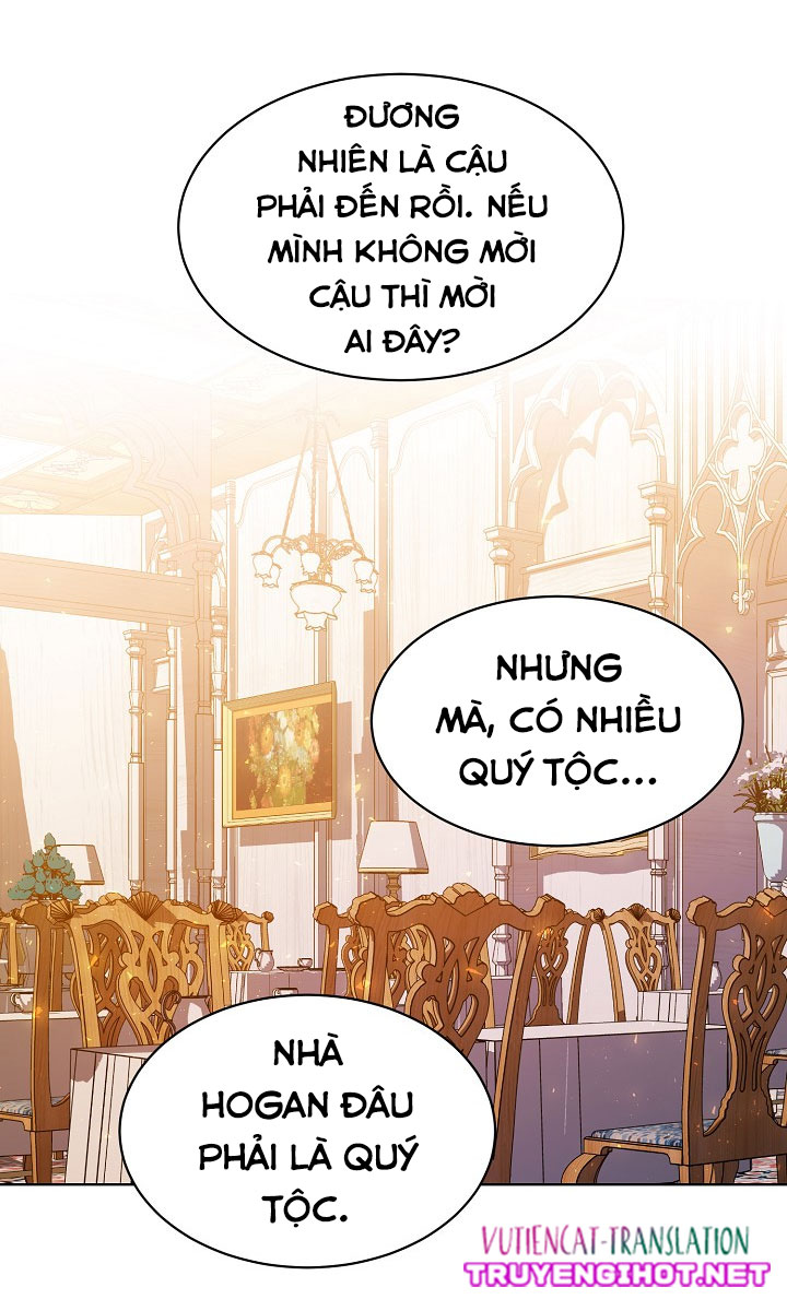 thanh tra của muiella chapter 154.2 29