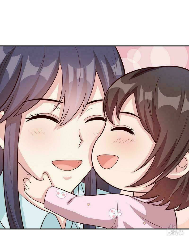 nam thần manh bảo tận diệt chapter 71.2 26