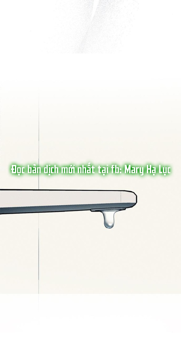 xâm nhập trường trung học tài phiệt chapter 83.1 63