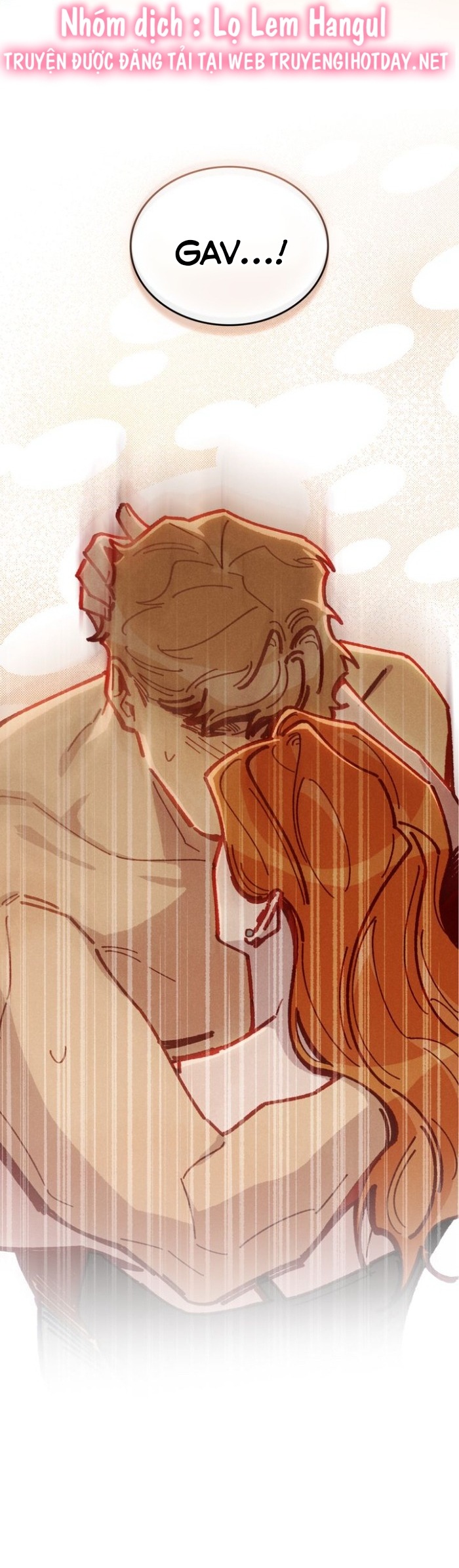 giải mã ngôn ngữ trái tim chapter 73 12