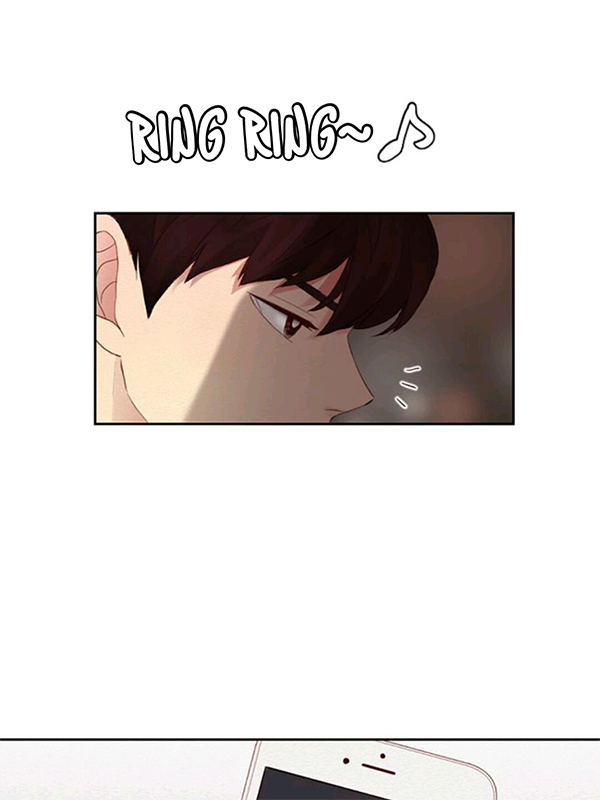 thầm yêu chapter 11 10