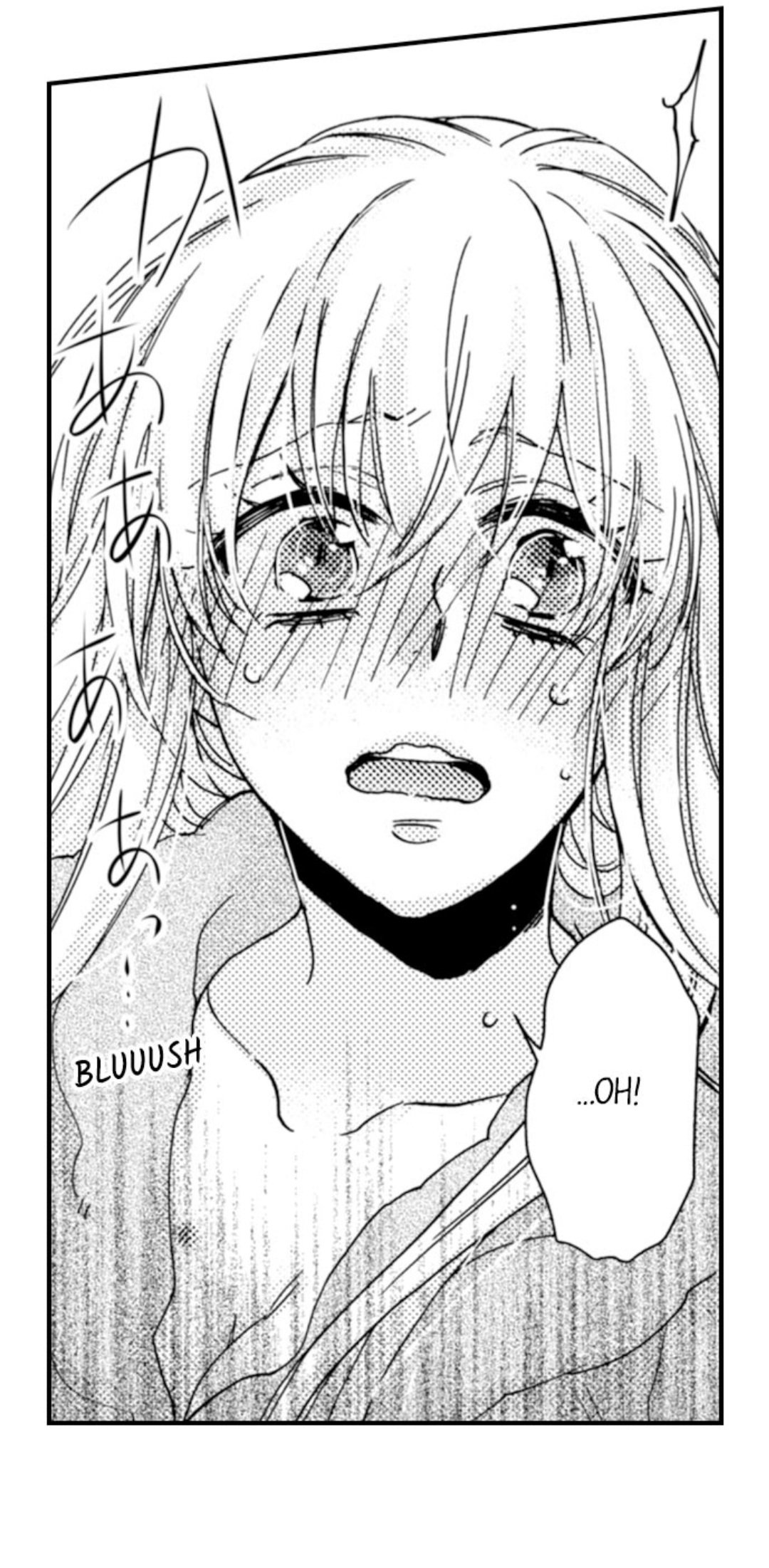 vị sếp thú tính nhà bên chapter 54.3 8