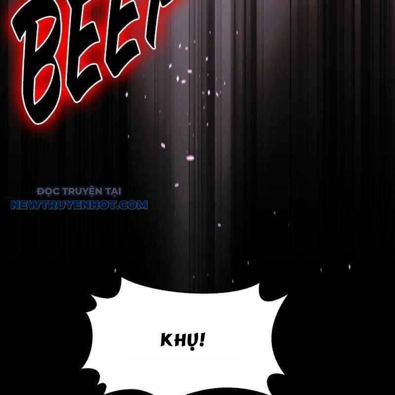 tận thế cũng chỉ là trò chơi chapter 56 216