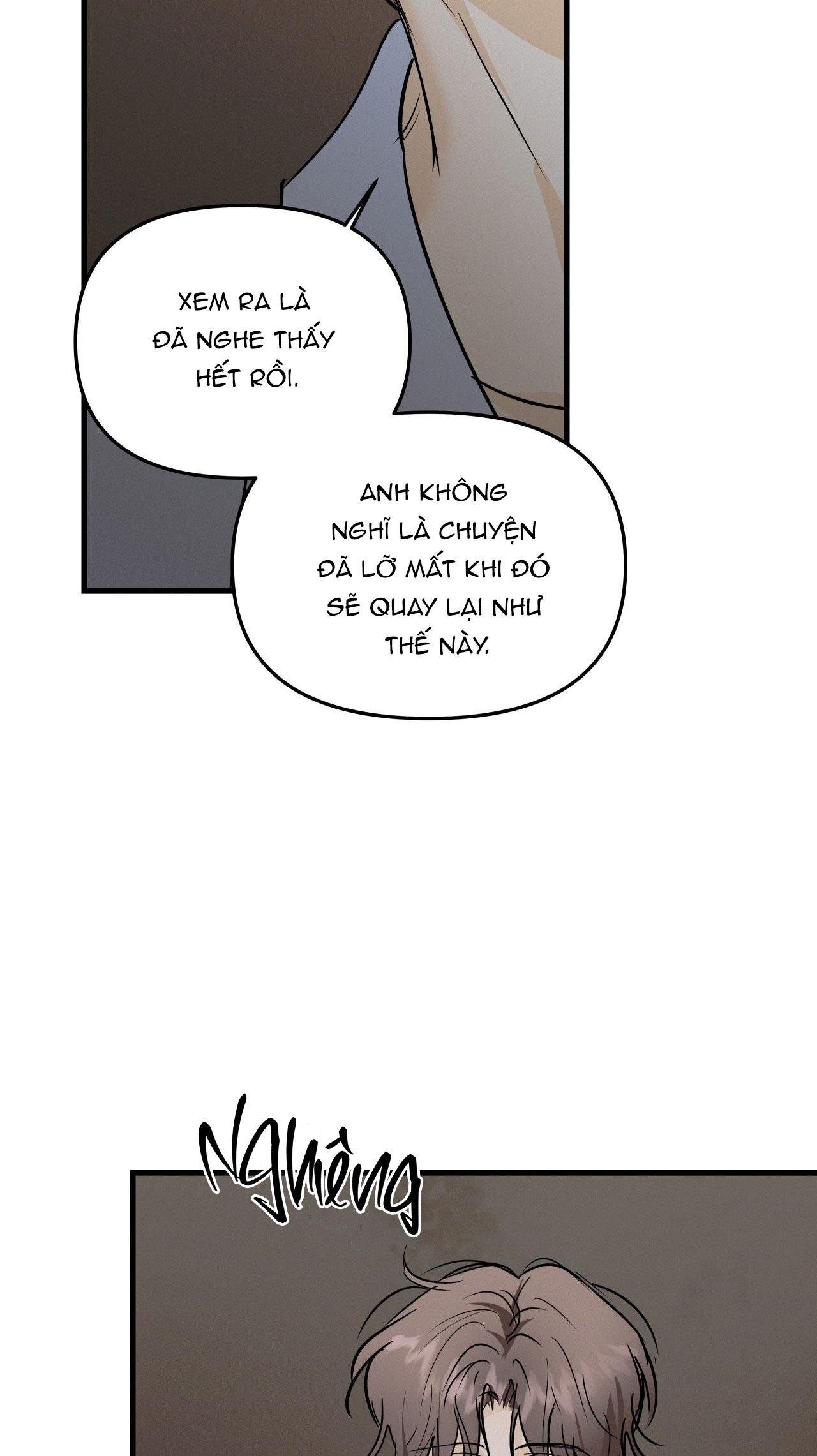 lie again chapter 53 32