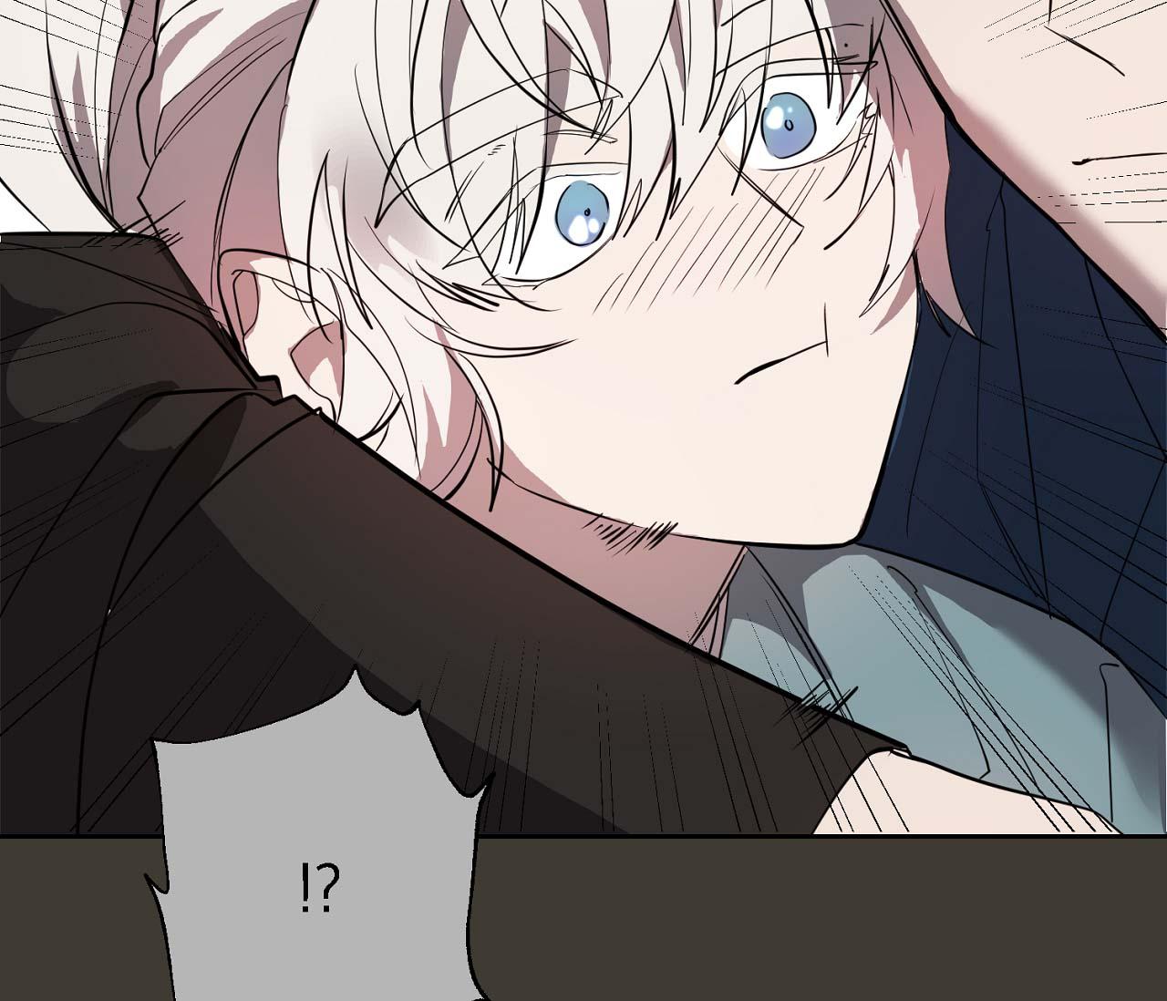 nuốt chửng bóng đêm chapter 28 20