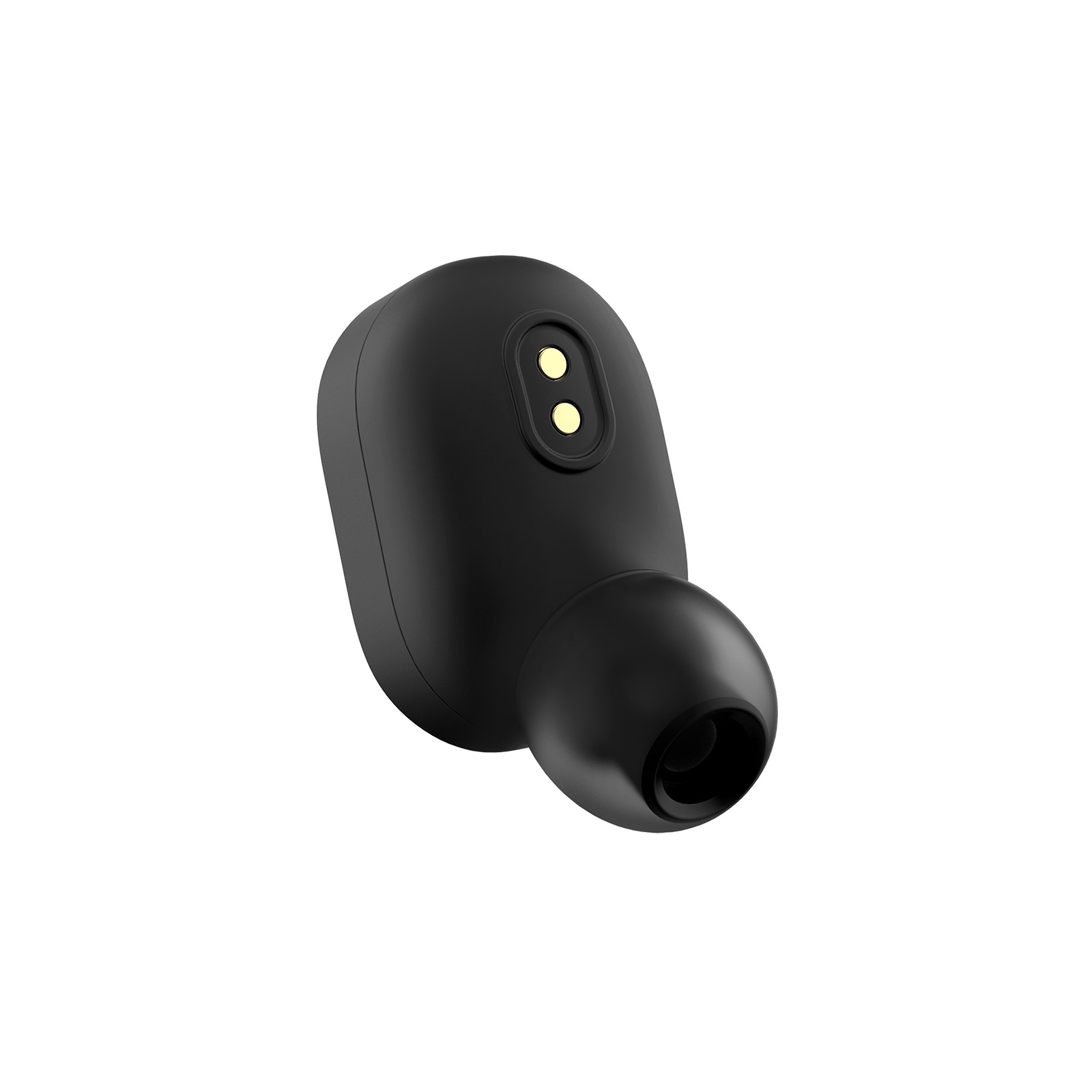 Tai nghe Bluetooth Xiaomi sport mini (Đen)- Hàng chính hãng