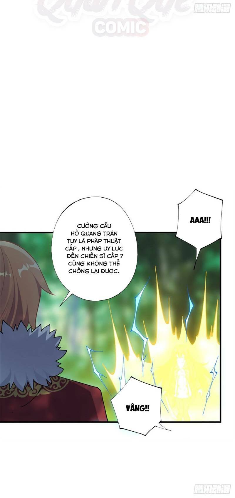 nhặt ma vương về làm nữ hầu chapter 38 14