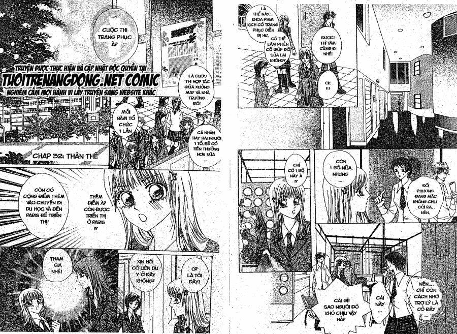 ban nhạc ardour chapter 7 19