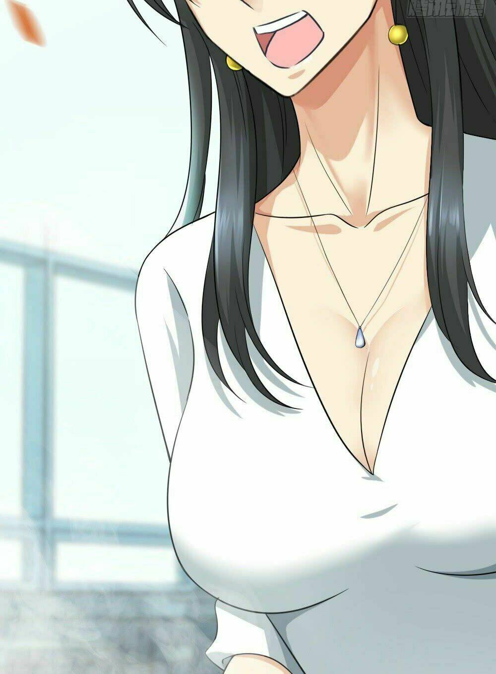 tuyệt thế thiên tài hệ thống chapter 2 33