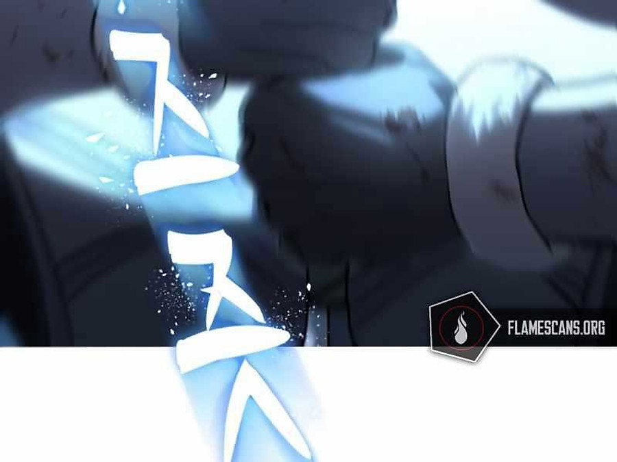 tinh tú kiếm sĩ chapter 4.5 6