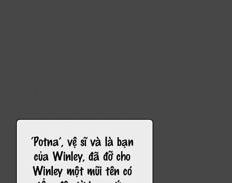 Anh Hùng Mạnh Nhất Trở Lại chapter 58 95