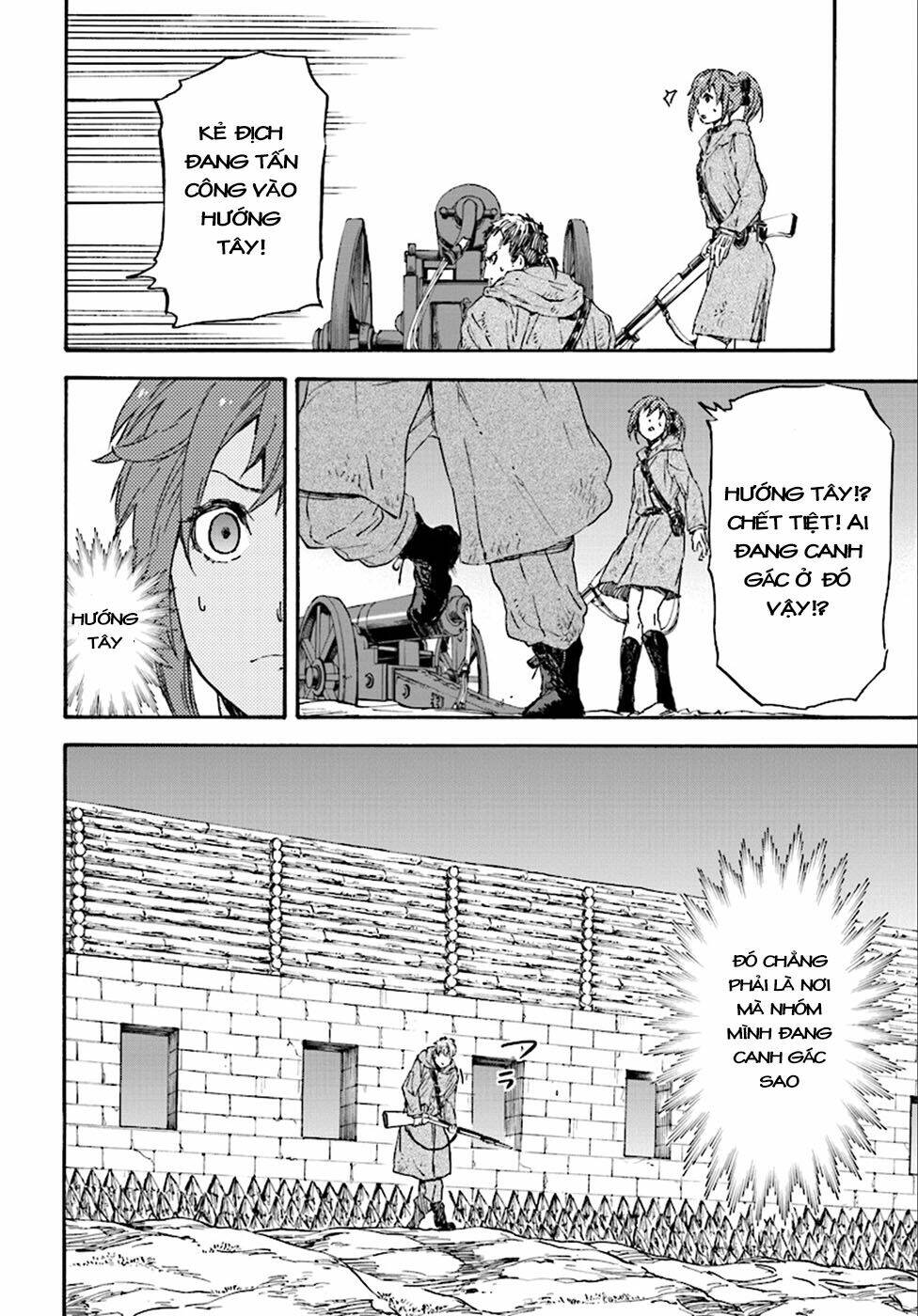 nejimaki seirei senki - tenkyou no alderamin chapter 22 12