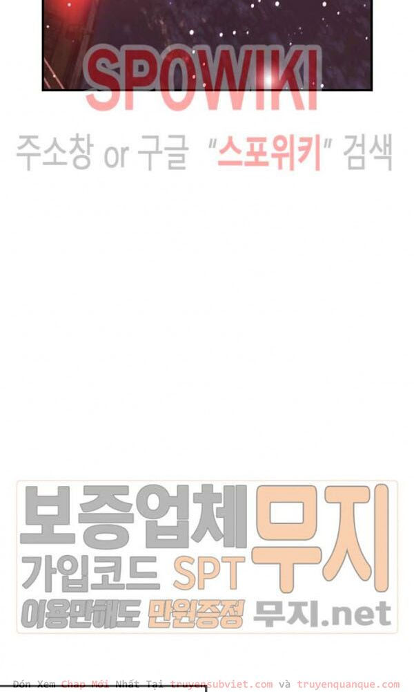 tôi sinh ra để làm người vĩ đại chapter 37 16