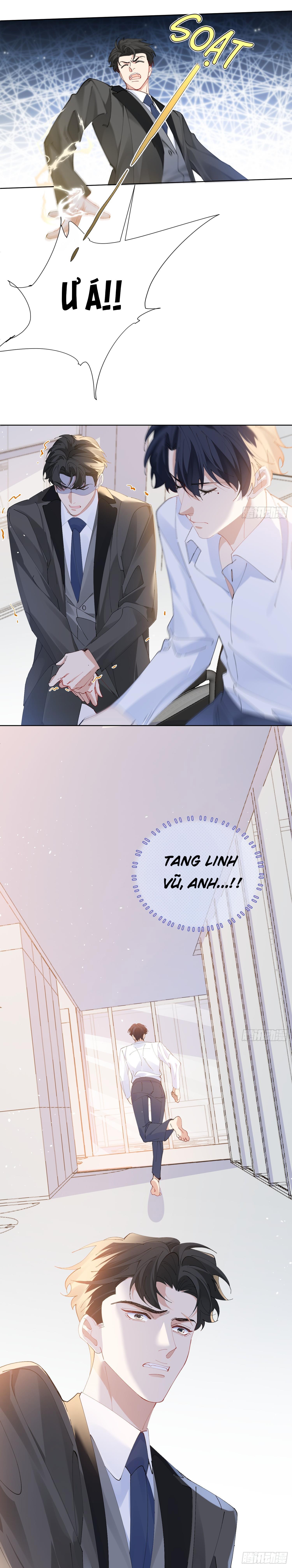 ỷ dưới hiếp trên chapter 7 24