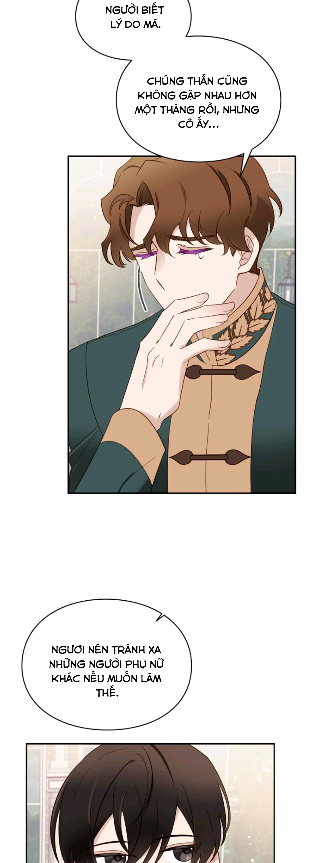 cứu rỗi chapter 4 25