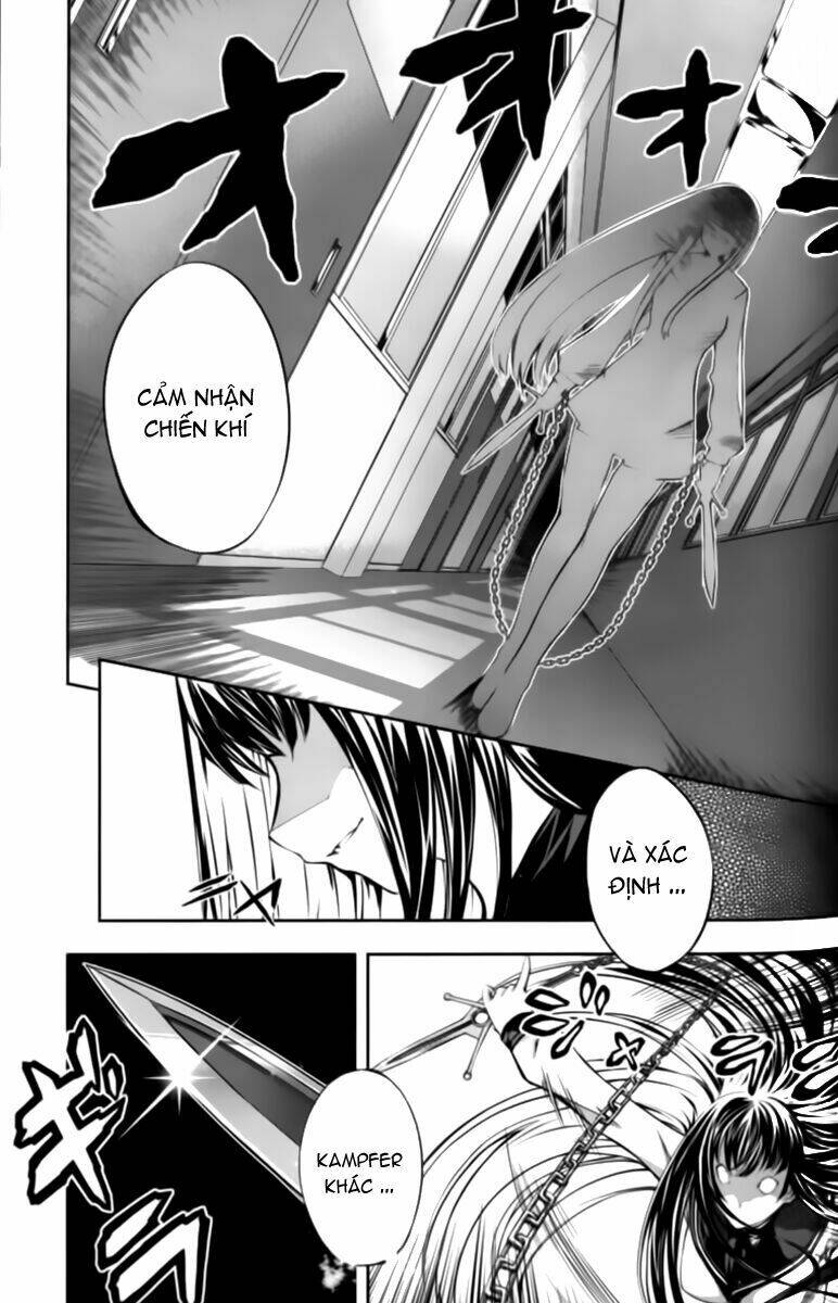 kampfer chapter 2 24