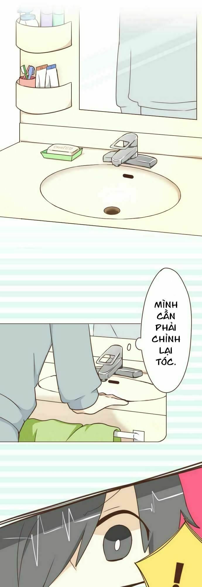 ike loli chapter 13 3